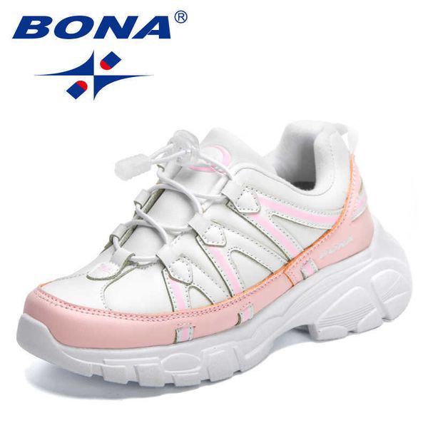 sneakers bona 2022 new designers fashion sneakers boys girls sports running shoes kids breathable tennis shoes lightweight jogging shoes t22, Black;red
sneakers bona 2022 new designers fashion sneakers boys girls sports running shoes kids breathable tennis shoes lightweight jogging shoes t22, Black;red