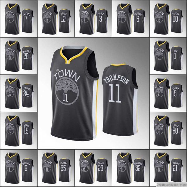 men screen youth print womenn stephen klay curry thompson damion lee kevin durant statement black custom 75th diamond jersey, White;black
men screen youth print womenn stephen klay curry thompson damion lee kevin durant statement black custom 75th diamond jersey, White;black