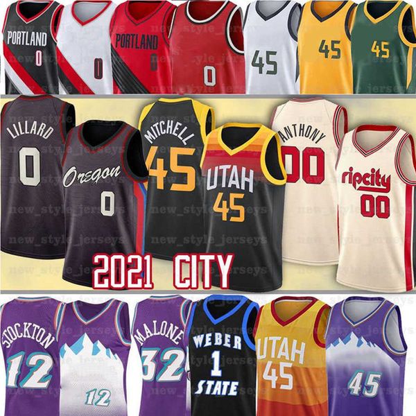 stitched basketball jerseys 45 donovan jersey mitchell 0 damian 27 rudy lillard malone 12 john gobert stockton karl 32 carmelo anthony, Black;red
stitched basketball jerseys 45 donovan jersey mitchell 0 damian 27 rudy lillard malone 12 john gobert stockton karl 32 carmelo anthony, Black;red