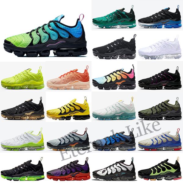 tn plus outdoor running shoes men knicks black bubblegum yolk cherry all red cool grey neon olive pure platinum usa dark blue mens womens sn
tn plus outdoor running shoes men knicks black bubblegum yolk cherry all red cool grey neon olive pure platinum usa dark blue mens womens sn