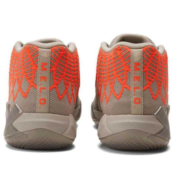 basketball shoes sport shoe trainner sneakers purple glimmer pink green black lamelo ball queen city men s mb1
basketball shoes sport shoe trainner sneakers purple glimmer pink green black lamelo ball queen city men s mb1