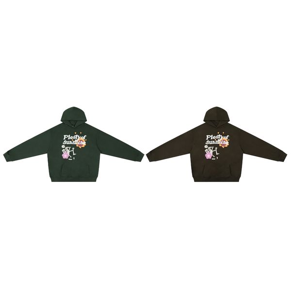 barbux vintage mens fleece hoodies skull foam print hooded oversize sweatshirts heavy weight sweat shirt women men sweatshirt pullovers plus, Black
barbux vintage mens fleece hoodies skull foam print hooded oversize sweatshirts heavy weight sweat shirt women men sweatshirt pullovers plus, Black