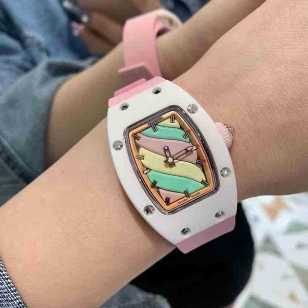 watch designer richa watchrm07fashion happy diamond5drill7women's diamond rose gold automatic mechanicalesqb jjme w2r1 jena, Slivery;golden
watch designer richa watchrm07fashion happy diamond5drill7women's diamond rose gold automatic mechanicalesqb jjme w2r1 jena, Slivery;golden
