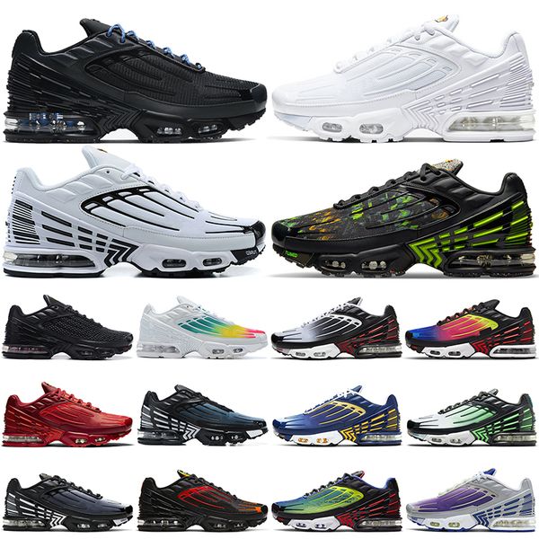 tns tn 3 plus running shoes tuned men women trainers black blue laser blue triple white dark grey yellow obsidan mens womens outdoor sports
tns tn 3 plus running shoes tuned men women trainers black blue laser blue triple white dark grey yellow obsidan mens womens outdoor sports