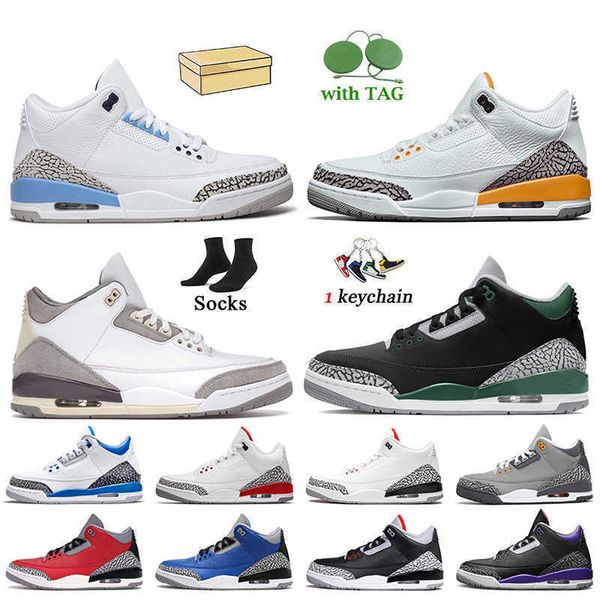 basketball shoes womens mens trainers unc laser orange a ma maniere pine green jumpman cool grey court purple sports sneakers bl designer sh, Black
basketball shoes womens mens trainers unc laser orange a ma maniere pine green jumpman cool grey court purple sports sneakers bl designer sh, Black