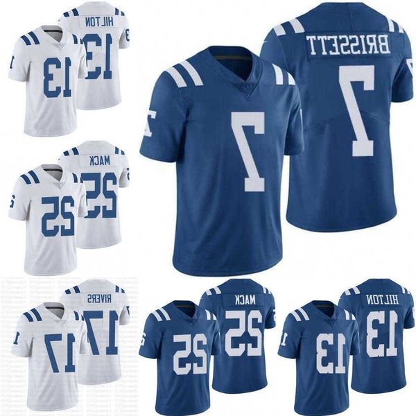 football jerseys men women youth indianapolis''colts''jersey 17 philip riversd 13 t.y. hilton 25 marlon mack 7 jacoby br, Black;red
football jerseys men women youth indianapolis''colts''jersey 17 philip riversd 13 t.y. hilton 25 marlon mack 7 jacoby br, Black;red