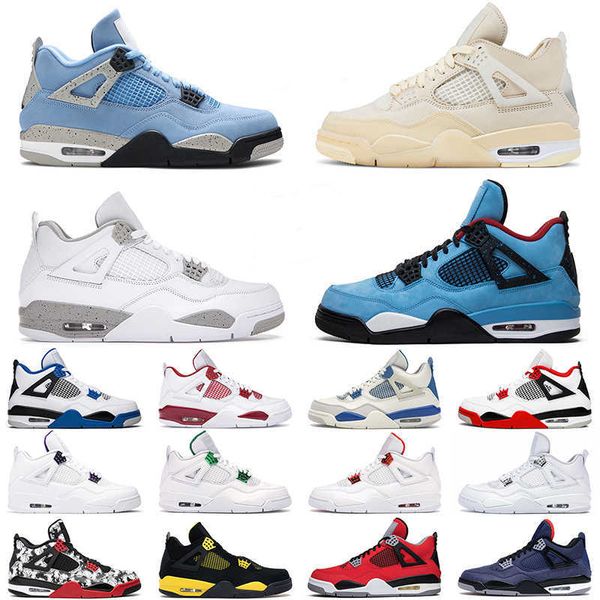 offs white basketball shoes 4s retro sneakers phantom 1s stage haze midnight navy military black cat university blue red reverse mocha
offs white basketball shoes 4s retro sneakers phantom 1s stage haze midnight navy military black cat university blue red reverse mocha