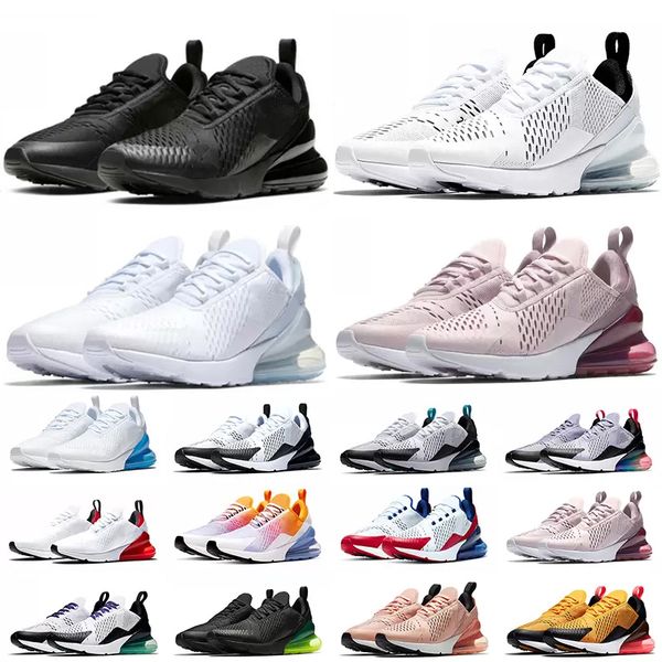 running shoes designer sneaker men women triple black white university blue grape mens trainers sneakers eur 36-45
running shoes designer sneaker men women triple black white university blue grape mens trainers sneakers eur 36-45