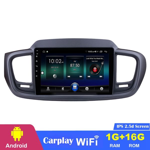 car dvd multimedia player stereo for kia sorento 2015-2016 with gps navigation mirrorlink wifi 10.1 inch android
car dvd multimedia player stereo for kia sorento 2015-2016 with gps navigation mirrorlink wifi 10.1 inch android