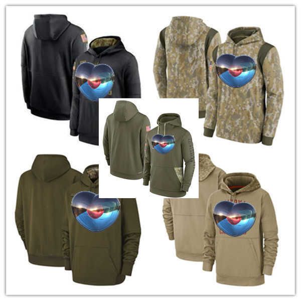 jersey baltimore''minnesota''men women youth ravens''vikings''camo football hoodie wear 2022 salute, Black
jersey baltimore''minnesota''men women youth ravens''vikings''camo football hoodie wear 2022 salute, Black