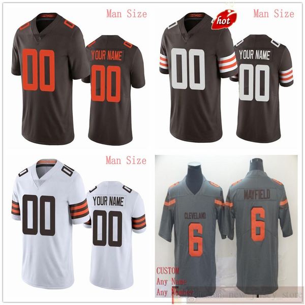 college wear custom new d'ernest 28 kevin johnson 42 karl joseph 5 case keenum 70 kendall lamm 39 terrance mitchell 19 jojo natson davi, Black
college wear custom new d'ernest 28 kevin johnson 42 karl joseph 5 case keenum 70 kendall lamm 39 terrance mitchell 19 jojo natson davi, Black