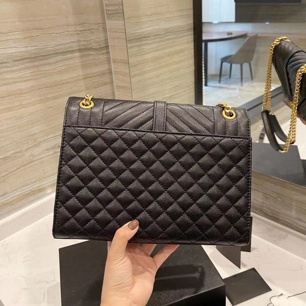 women evening bags 2023 new bags classic handbags ladies composite tote bags womens leather clutch shoulder fashion brand female purse bags
women evening bags 2023 new bags classic handbags ladies composite tote bags womens leather clutch shoulder fashion brand female purse bags