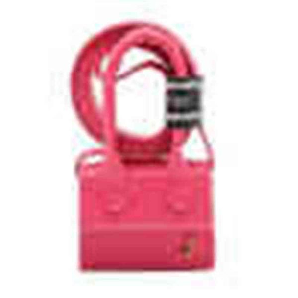 designer luxury women bags jacquemu bag the tote jac bag wallet shoulder purse crossbody classic leather bagshandbag handbag large capacity
designer luxury women bags jacquemu bag the tote jac bag wallet shoulder purse crossbody classic leather bagshandbag handbag large capacity