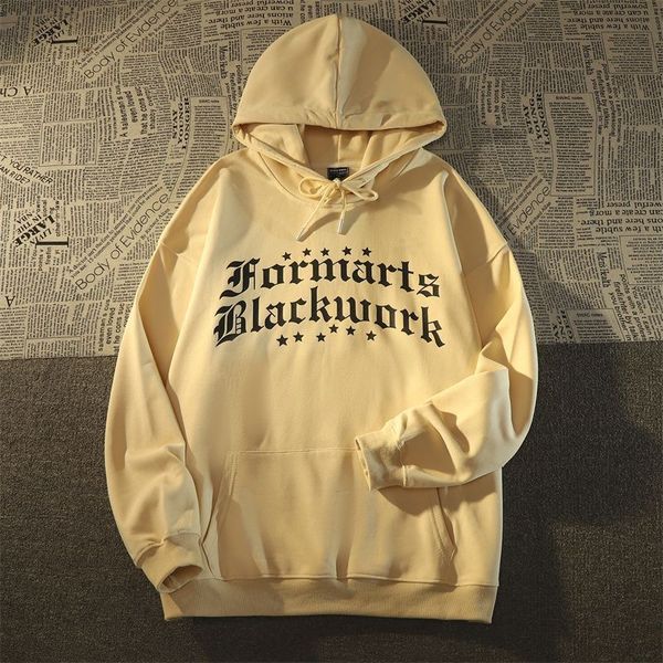 designers mens hoodies halloween hip hop retro cross men streetwear letter hoodie man womens hooded skateboards hoody high street pullover, Black
designers mens hoodies halloween hip hop retro cross men streetwear letter hoodie man womens hooded skateboards hoody high street pullover, Black