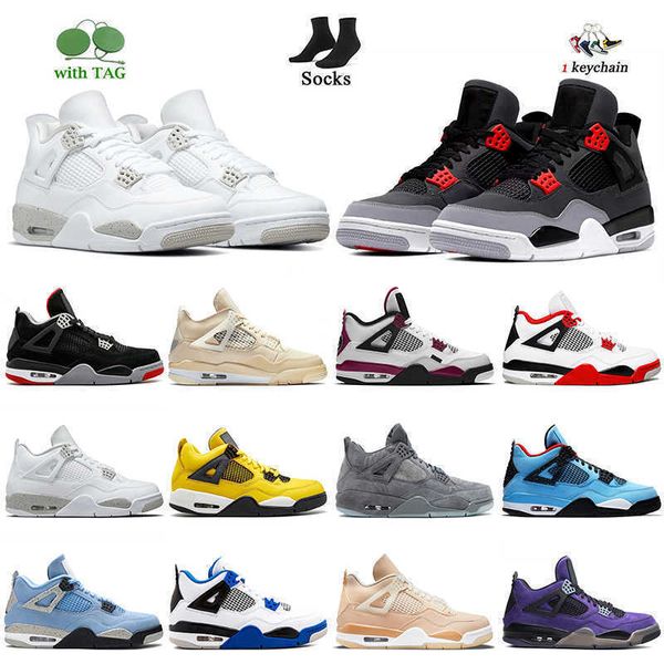 jumpman 4s basketball shoes 4 designer trainers white oreo infrared sail shimmer bred black cat fire red university blue sneake designer sho
jumpman 4s basketball shoes 4 designer trainers white oreo infrared sail shimmer bred black cat fire red university blue sneake designer sho