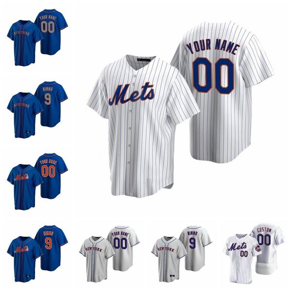 baseball jerseys womens amed rosario 24 robinson cano 52 yoenis cespedes 30 michael conforto 17 keith hernandez tim tebow custom stitched, Black
baseball jerseys womens amed rosario 24 robinson cano 52 yoenis cespedes 30 michael conforto 17 keith hernandez tim tebow custom stitched, Black