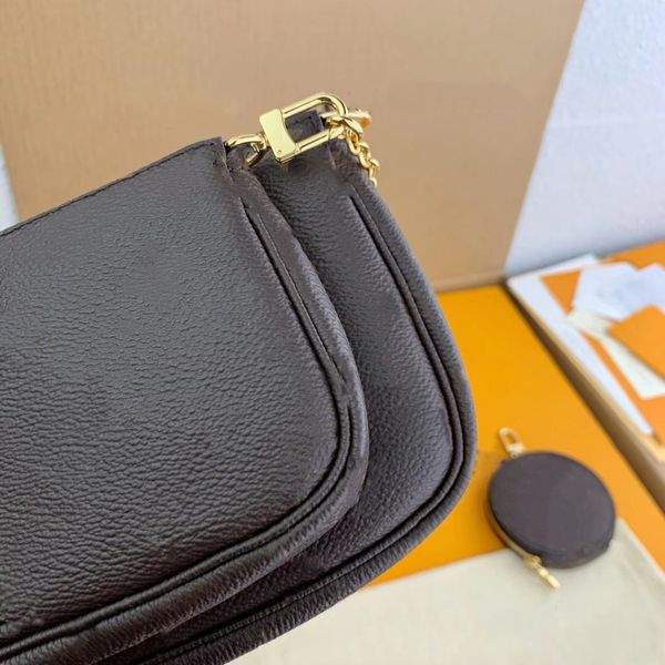 shoulder bags for women cute hobo tote handbag multi pochette travel shoulders bag ladies messenger cell phone wallet purse with shoulder st
shoulder bags for women cute hobo tote handbag multi pochette travel shoulders bag ladies messenger cell phone wallet purse with shoulder st