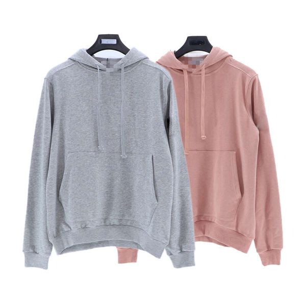 men's hoodies sweatshirts mens men jumper women designer sweatshirt hooded pullover armband cotton spring autumn couple outfit, Black
men's hoodies sweatshirts mens men jumper women designer sweatshirt hooded pullover armband cotton spring autumn couple outfit, Black
