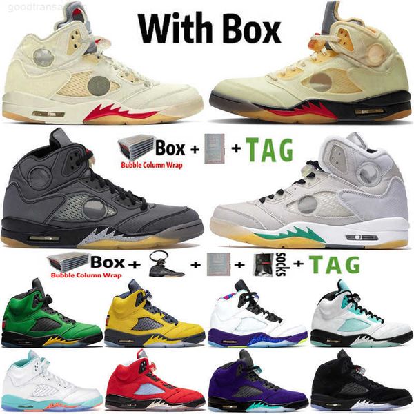 basketball shoes sports sneakers trainers sail black muslin alternate grape light aqua 2021 high og jumpman 5 5s mens what the size 713
basketball shoes sports sneakers trainers sail black muslin alternate grape light aqua 2021 high og jumpman 5 5s mens what the size 713