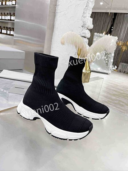 designer casual shoes boots platform mens black kid speed 1.0 trainer runner sneaker sock shoe multicolor women sneakers classic speeds
designer casual shoes boots platform mens black kid speed 1.0 trainer runner sneaker sock shoe multicolor women sneakers classic speeds