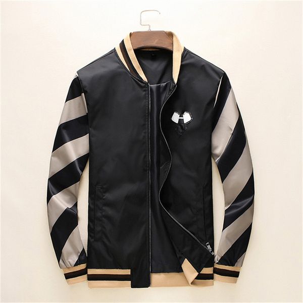 fashion mens designer jacket coat caps winter autumn men women windbreaker outerwear zipper hoodies jackets coats 337, Black;brown
fashion mens designer jacket coat caps winter autumn men women windbreaker outerwear zipper hoodies jackets coats 337, Black;brown