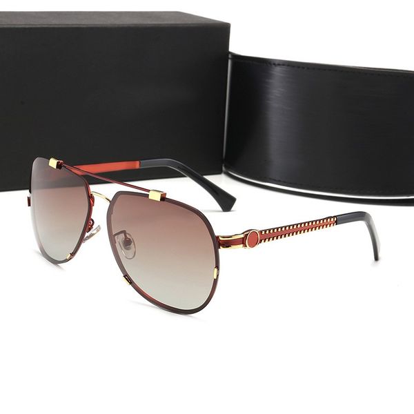 2022 sunglasses luxurys mens womens fashion for men designers women glasses metal vintage style square frame uv 400 eyeglasses eyewear frog, White;black
2022 sunglasses luxurys mens womens fashion for men designers women glasses metal vintage style square frame uv 400 eyeglasses eyewear frog, White;black