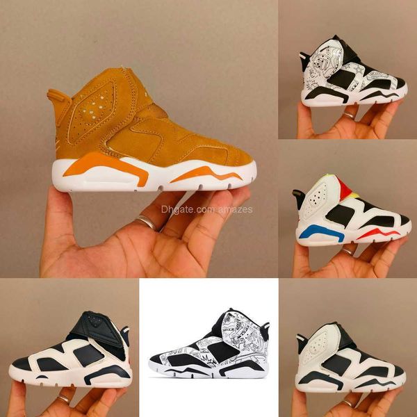 6 kids vi 6s vintage basketball shoes ltl flex se td carmine multi white arctic orange oreo ghost green black coast sneaker toddler
6 kids vi 6s vintage basketball shoes ltl flex se td carmine multi white arctic orange oreo ghost green black coast sneaker toddler