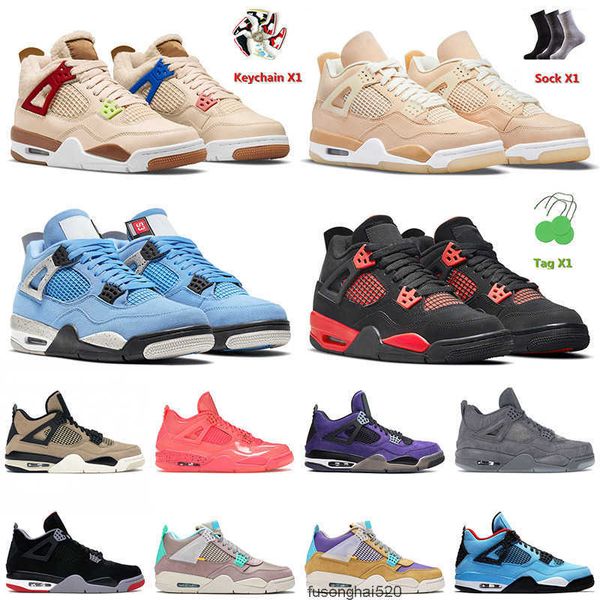 og jumpman 4 4s iv mens women basketball shoes red thunder university blue shimmer taupe haze white oreo off bred outdoor jordon jorda, Black
og jumpman 4 4s iv mens women basketball shoes red thunder university blue shimmer taupe haze white oreo off bred outdoor jordon jorda, Black
