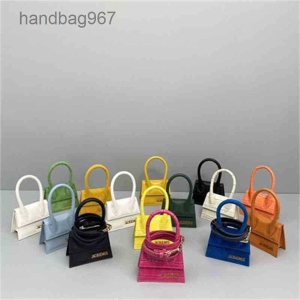 designer bag jacquemu bag the tote jac bags jaquemu luxury wallet shoulder purse crossbody le bambino handbag capacity backpack t7ij
designer bag jacquemu bag the tote jac bags jaquemu luxury wallet shoulder purse crossbody le bambino handbag capacity backpack t7ij
