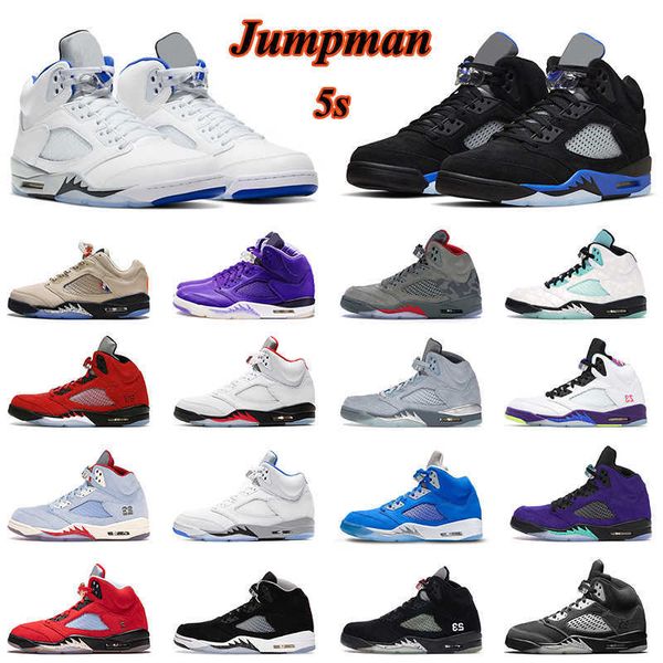 basketball shoes trainer white cement fire red white orange concord camo hyper royal jumpman 5 5s men women sneaker mans
basketball shoes trainer white cement fire red white orange concord camo hyper royal jumpman 5 5s men women sneaker mans