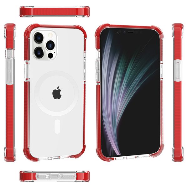 acrylic 3 in 1 transparent fall protection shell for iphone 14 13 12 11 xr xs max se 7 8plus can 3 meters anti falling water dirt and finger
acrylic 3 in 1 transparent fall protection shell for iphone 14 13 12 11 xr xs max se 7 8plus can 3 meters anti falling water dirt and finger