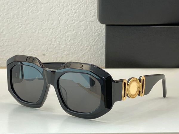 luxury designer sunglasses for mens small frame fashionable classic retro ve sun glasses anti-ultraviolet retro plate plank eyeglasses lunet, White;black
luxury designer sunglasses for mens small frame fashionable classic retro ve sun glasses anti-ultraviolet retro plate plank eyeglasses lunet, White;black
