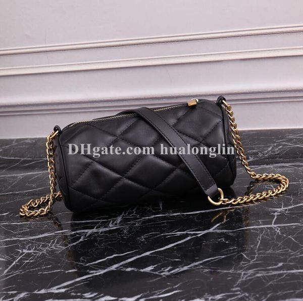 shoulder bag woman designer handbag purse clutch genuine leather fashion ladies girls checkers
shoulder bag woman designer handbag purse clutch genuine leather fashion ladies girls checkers