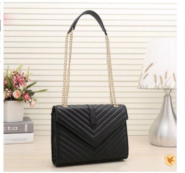 2022 handbag shoulder bag women bags brand ys0-shaped designer seam leather ladies metal chain quality clamshell messenger
2022 handbag shoulder bag women bags brand ys0-shaped designer seam leather ladies metal chain quality clamshell messenger