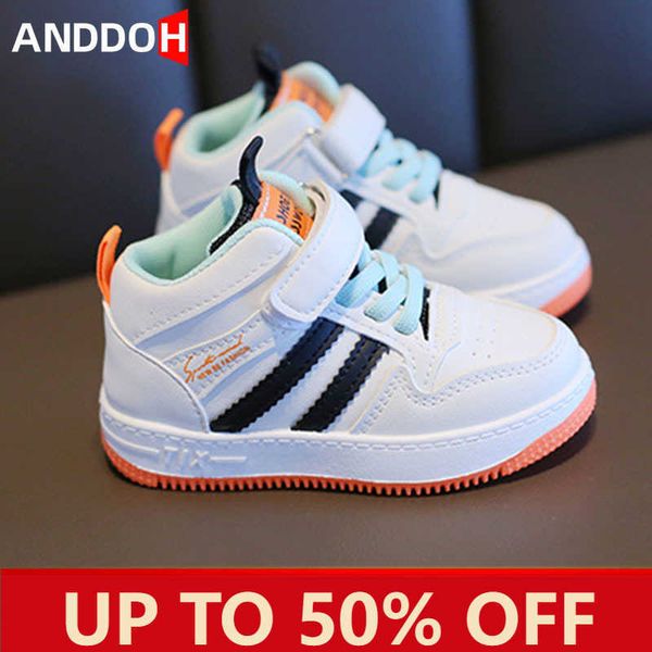 sneakers size 21-32 children anti-slip wear-resistant casual shoes girls boys kids soft sole toddler shoes baby breathable sport sneakers t2, Black;red
sneakers size 21-32 children anti-slip wear-resistant casual shoes girls boys kids soft sole toddler shoes baby breathable sport sneakers t2, Black;red