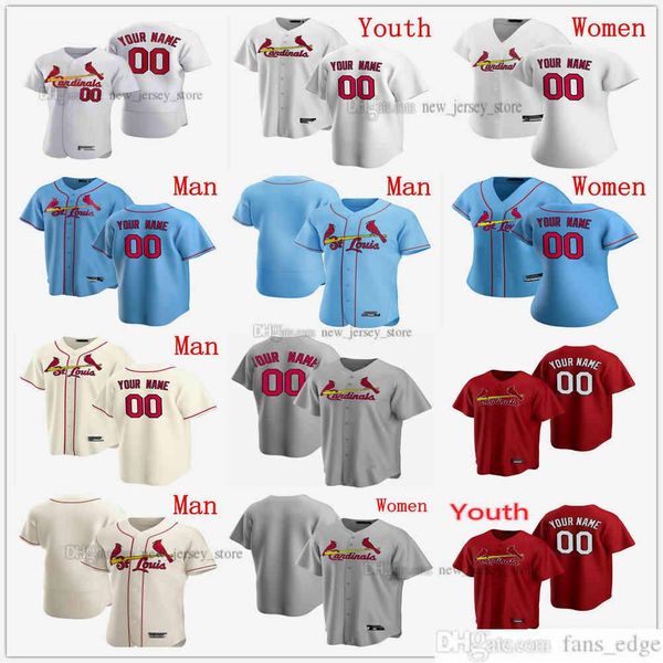 custom men kids women baseball jersey al hrabosky alex reyes bob gibson bruce sutter chris carpenter dakota hudson daniel ponce de leon dext, Black
custom men kids women baseball jersey al hrabosky alex reyes bob gibson bruce sutter chris carpenter dakota hudson daniel ponce de leon dext, Black
