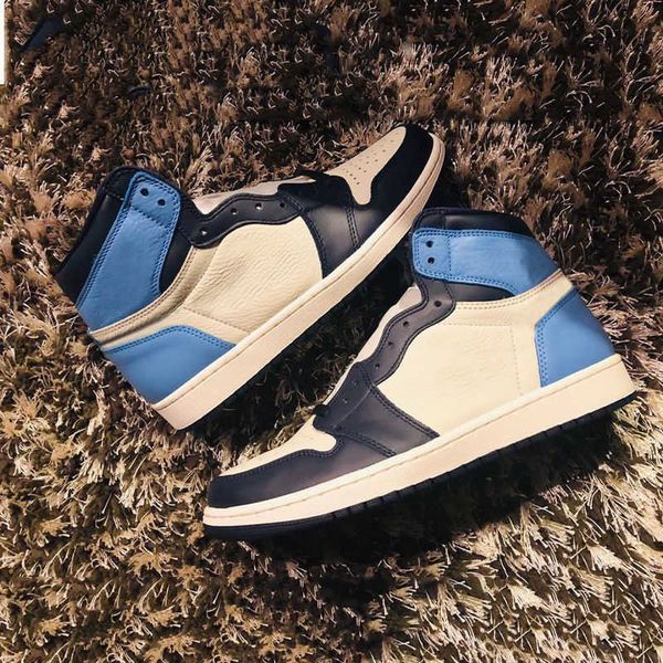 basketball shoes retro hyper university blue obsidian unc shattered jumpman 4 flyman 4s 11s us13 fearless men backboard 3.0 sports size from
basketball shoes retro hyper university blue obsidian unc shattered jumpman 4 flyman 4s 11s us13 fearless men backboard 3.0 sports size from