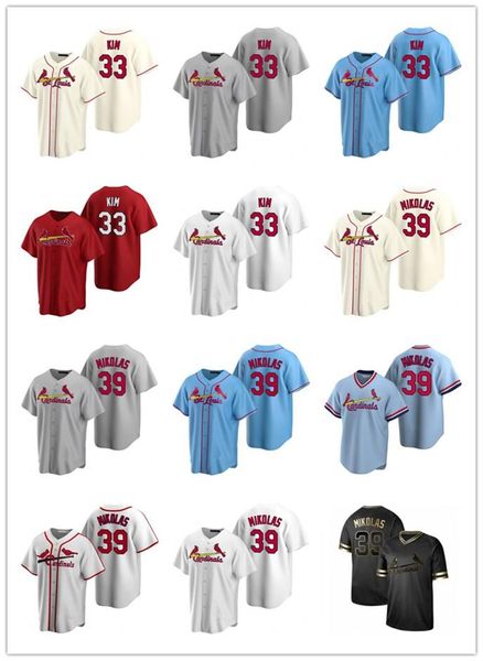 2021 cardinal men women youth 33 kwang hyun kim 39 miles mikolas custom baseball jersey blank replica alternate blue white gray, Black
2021 cardinal men women youth 33 kwang hyun kim 39 miles mikolas custom baseball jersey blank replica alternate blue white gray, Black
