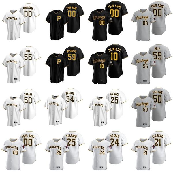 baseball jerseys womens bryan reynolds 34 trevor williams 50 jameson taillon 9 bill mazeroski 5 josh harrison 24 barry bonds custom stitched, Black
baseball jerseys womens bryan reynolds 34 trevor williams 50 jameson taillon 9 bill mazeroski 5 josh harrison 24 barry bonds custom stitched, Black