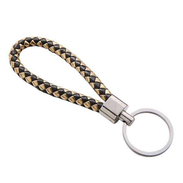 keychain manufacturers wholesale leather ropecar pendant 28 color pu braided woven rope rings fit diy circle pendantcar keyrings jewelry gif, Silver
keychain manufacturers wholesale leather ropecar pendant 28 color pu braided woven rope rings fit diy circle pendantcar keyrings jewelry gif, Silver