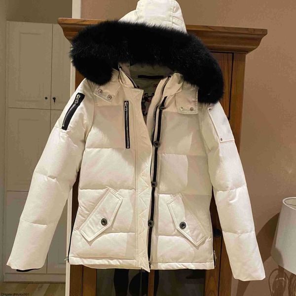 mens jackets fashmen winter jacket down jacket windbreaker thick warm hooded fashion mens winter coats quality duck puffer jackets hop1996 k, Black;brown
mens jackets fashmen winter jacket down jacket windbreaker thick warm hooded fashion mens winter coats quality duck puffer jackets hop1996 k, Black;brown