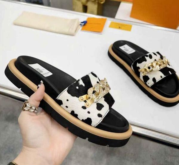 realfine slippers 5a 5626190 sunset flat comfort mule sandal mules sandals for women size 35-42, Black
realfine slippers 5a 5626190 sunset flat comfort mule sandal mules sandals for women size 35-42, Black