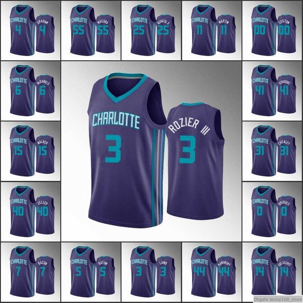 youth screen print men women terry rozier devonte' graham miles bridges washington statement custom 75th diamond jersey, White;black
youth screen print men women terry rozier devonte' graham miles bridges washington statement custom 75th diamond jersey, White;black