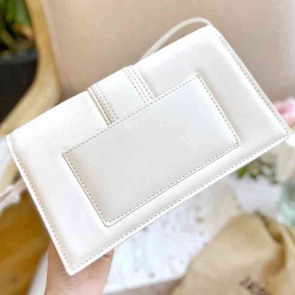 designer luxury women bags jacquemuity the tote bag jac wallet shoulder purse crossbody classic leather handbag large capacity 7a zhouzhouba
designer luxury women bags jacquemuity the tote bag jac wallet shoulder purse crossbody classic leather handbag large capacity 7a zhouzhouba