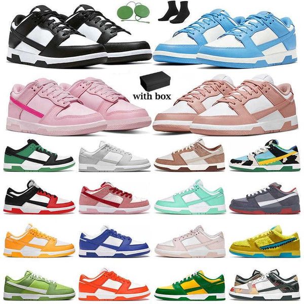 dress shoes casual dunks low running shoe for men women lows leather platform sneakers black white medium olive grey fog unc coast mummy und
dress shoes casual dunks low running shoe for men women lows leather platform sneakers black white medium olive grey fog unc coast mummy und