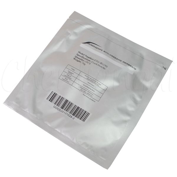 antiing membrane anti e cryotherapy accessories antie membrane cryo pad flim fat ing gel pads oem service
antiing membrane anti e cryotherapy accessories antie membrane cryo pad flim fat ing gel pads oem service