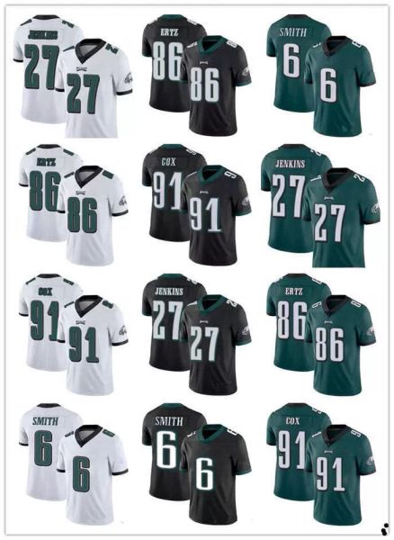 football jerseys custom philadelphia''eagles''11 aj brown 6 devonta smith 1 jalen hurts, Black
football jerseys custom philadelphia''eagles''11 aj brown 6 devonta smith 1 jalen hurts, Black