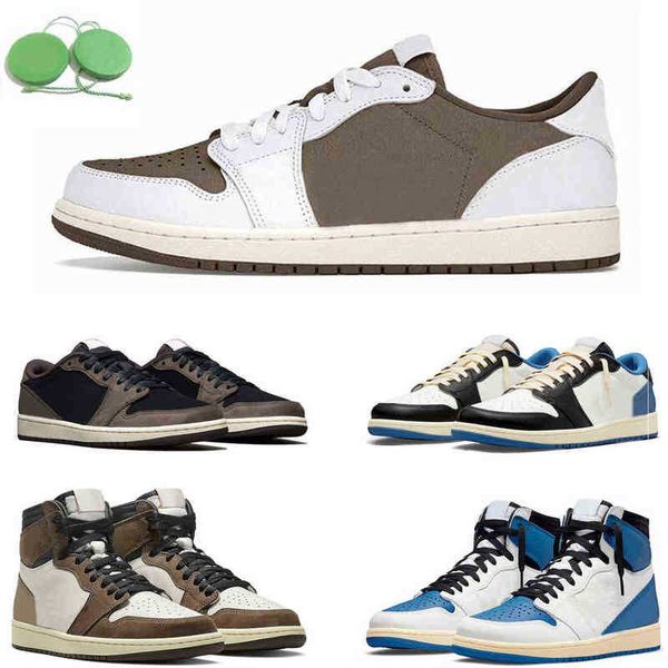 golf shoe reverse mocha 1 1s mens basketball shoes sneaker cactus jack sail fragment military blue ridgerock shy pink high low og sp men wom
golf shoe reverse mocha 1 1s mens basketball shoes sneaker cactus jack sail fragment military blue ridgerock shy pink high low og sp men wom