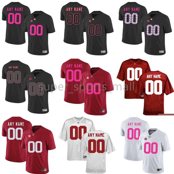 crimson ncaa alabama tide college football 2 jalen hurts jersey red white 3 ridley 29 minkah fitzpatrick 13 tua tagovailoa nick saban custom, Black
crimson ncaa alabama tide college football 2 jalen hurts jersey red white 3 ridley 29 minkah fitzpatrick 13 tua tagovailoa nick saban custom, Black