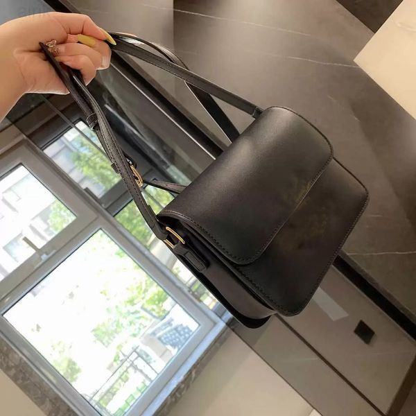 3a designer hand bag ladies men tote flap messenger crossbody leather crssobody shoulder bags luxury lady fashion evening camera totes cross
3a designer hand bag ladies men tote flap messenger crossbody leather crssobody shoulder bags luxury lady fashion evening camera totes cross